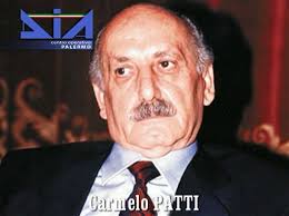 MAFIA, MAXI CONFISCA PER 1,5 MILIARDI Agenzia di stampa Italpress