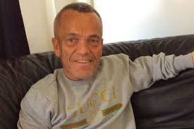 Paul Grant dead: Star Wars and Harry Potter actor was 56