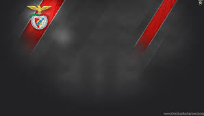 Benfica Wallpapers Desktop Background