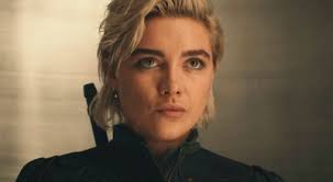 Gary West: Remembering Dee Huddleston