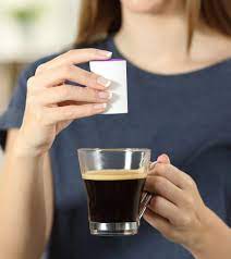 Artificial Sweeteners In Pregnancy Safe Or Unsafe