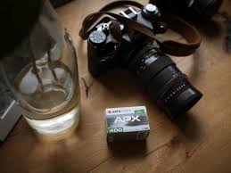 For me, it's a film worth shooting in flat lighting conditions, and when the weather is not on your side. Daniel Hammelstein Fotograf In Bonn Mein Blog Zur Fotografie