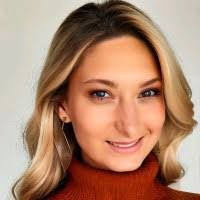 500+ "Scovel" profiles