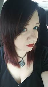 What color r today's bands?????