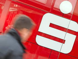 Es sind brancheneinträge zu sparkasse in dresden gefragt? Mit Neuen Kontomodellen Steigen Die Preise Im Schnitt Um 30 Prozent Sparkasse Dresden Erhoht Kontogebuhr Dnn Dresdner Neueste Nachrichten