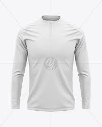 Mens Long Sleeve Track Jacket Mockup A High Quality Packaging Stand Up Psd Pouch Mockup Scene To Showcase Any Clothing Mockup Shirt Mockup Design Mockup Free