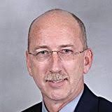 Best Real Estate Lawyers in Tryon, NC