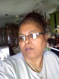 Amming Harrison Obituary (2014)