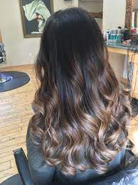 Pin On Hairstyles