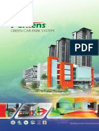 Tasb merupakan singkatan kepada teraju a&s bina sdn. Pentens Green Carpark System Wear Concrete