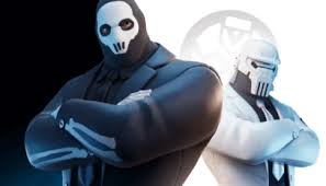 We've found that spirit halloween is arguably the best place to find the best fortnite costumes for a variety of ages. Blog Page 5 Of 16 Top Usa Games