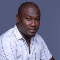 90+ "Anwar !!!!" profiles