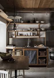 Check spelling or type a new query. 31 Awesome Kitchen Designs Ideas With Rustic Rustic Kitchen Interior Design Kitchen Rustic Kitchen Decor