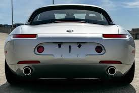 Image result for Arctic Silver 2000 Z8