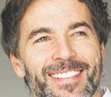 Nassau Illustrated News 2/01/23 edition is published weekly by Anton Media  Group. by Anton Community Newspapers