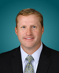 Meet The Team Northshore