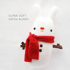 Seams should be pressed to the darker fabric's side. 27 Adorable Sewing Patterns For Stuffies Plushies Stuffed Animals And Other Handmade Felt And Fabric Toys Hello Creative Family