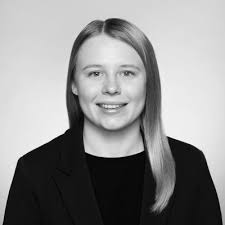 opentowork #softwareengineer #nyc