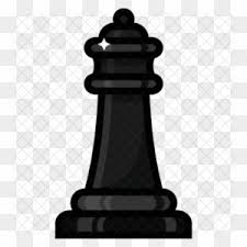 You already know about stalemate. Games Battle Checkmate Chess Camel Bishop Figure Chess Free Transparent Png Clipart Images Download