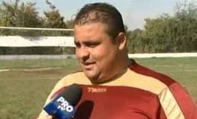 Yasuke, a tall African man,...