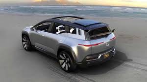 Image result for Corona Del Sol 2021 Fisker