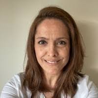 Donna Schauer's Instagram, Twitter & Facebook