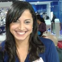 50+ "Patricia Macario" profiles