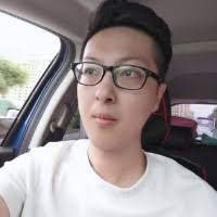 50+ "Leo Hwang" profiles