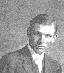 Olivia Times Archives