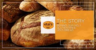 Maybe you would like to learn more about one of these? Corporate Catering Denver Serve Gluten Free Udi S Bread At Your Event