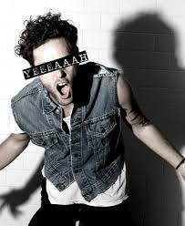 I'm aronchupa, a swedish dj/producer that's tryina make some dance music sometimes. Video Highlight Aronchupa I M An Albatraoz Fm For Music