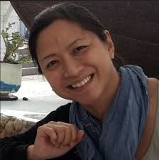 2019-20 GHSP Annual Report Final