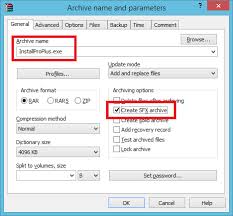 Create An Office 2013 2016 And 365 Offline Installer With The Office Deployment Tool
