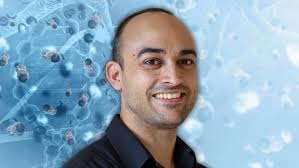 New breakthrough that may overcome cancer treatment resistance