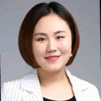 May 29, 2021 · 馬屎埔村民關先生一家 （獨媒報導）上星期五（5月28日），在粉嶺北新發展區範圍內的四戶村民被強行收地。目前村內有逾30戶住戶，遷出限期為七月，惟部分住戶仍未獲取賠償，選擇入住安置屋邨的村民，則因屋邨尚未落成，需暫遷至其他屋邨，需要短時間內搬遷兩次。 根據地政總署於2018年7月. 20 Biyun Lu Profiles Linkedin