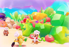 Super Mario Odyssey Nintendo Switch Jeux Nintendo
