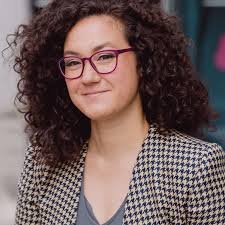 The #InVinoFab Podcast