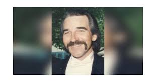 Michael "Funk" Wagener Obituary (2022)