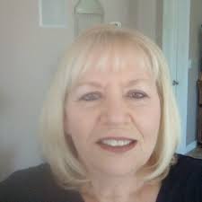 Introduction and discussion about The Coffee Pot in Roanoke