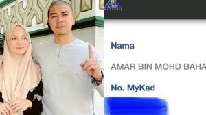 Tan sri muhyiddin yassin, melalui perutusan pakej rangsangan ekonomi prihatin pada 27 mac 2020, berkata kerajaan telah menyediakan pakej rangsangan dikenali sebagai pakej prihatin. Bantuan Prihatin Nasional Semak Kelayakan Sanatamor