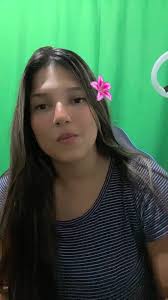 Sifuentes Crystal Suarez