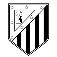 Some logos are clickable and available in large sizes. Atletico Madrid Icons Download Free Vector Icons Noun Project