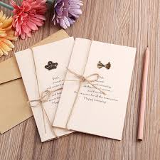 In this case, just trim off an inch or two from each side, and then fold it again. Buy Vintage Birthday Wedding Diy Craft Paper Greeting Card Metal Envelope Gift At Affordable Prices Free Shipping Real Reviews With Photos Joom
