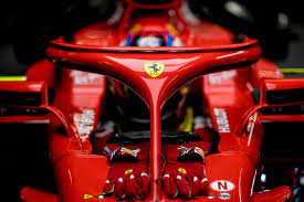 The best independent formula 1 community anywhere. Hd Wallpaper Ferrari Sf71h Formula One 4k 2018 F1 Cars Wallpaper Flare