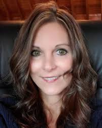 Find Family Therapy and Psychologists in Louisville, KY