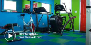 Pavigym gym flooring also offers an alternative to the unhygienic, dirty old gyms of the past. Home Gym Flooring Buyer S Guide