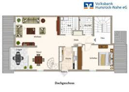 40 likes · 2 talking about this. Wanner Kleinanzeigen Fur Immobilien In Mainz Ebay Kleinanzeigen