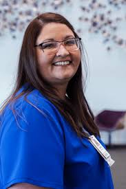 Norman Regional's 2024 Nurse and Medical Professional of the Year Awards