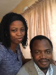 Valentine's Day Experiences in Indian Educational Institutes