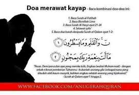 Betul ke kayap ular boleh membawa maut penyakit kayap penyebab simptom komplikasi dan rawatan. Kayap Jenis2 Kurus Sihat Dengan Scrub Moden Facebook